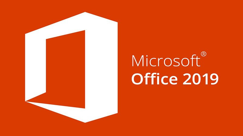 Microsoft Office có điểm gì mới?