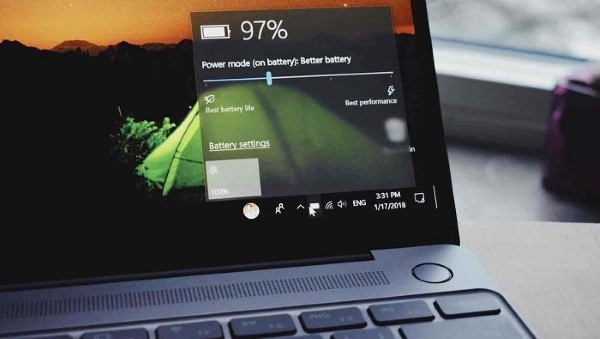 Một số điểm quan trọng khi chỉnh ngày giờ trên máy tính Win