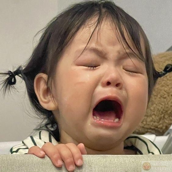 Chẳng phải mệt vì làm việc mà vì suy tư nhiều