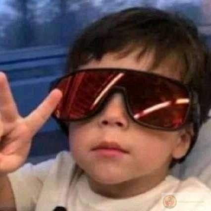 Mỗi khi sầu muộn lại chẳng rõ nên sầu muộn vì việc gì
