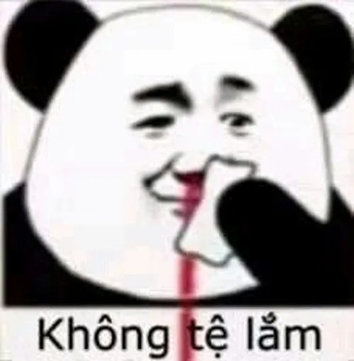 Ảnh hài hot girl khiến anh em chảy máu cam vì mê