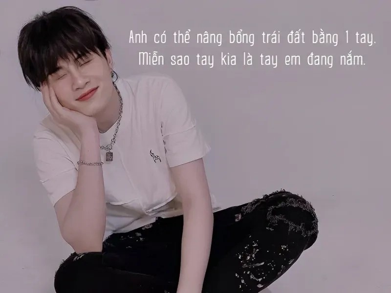Trọn bộ ảnh meme tỏ tình khiến crush không thể từ chối