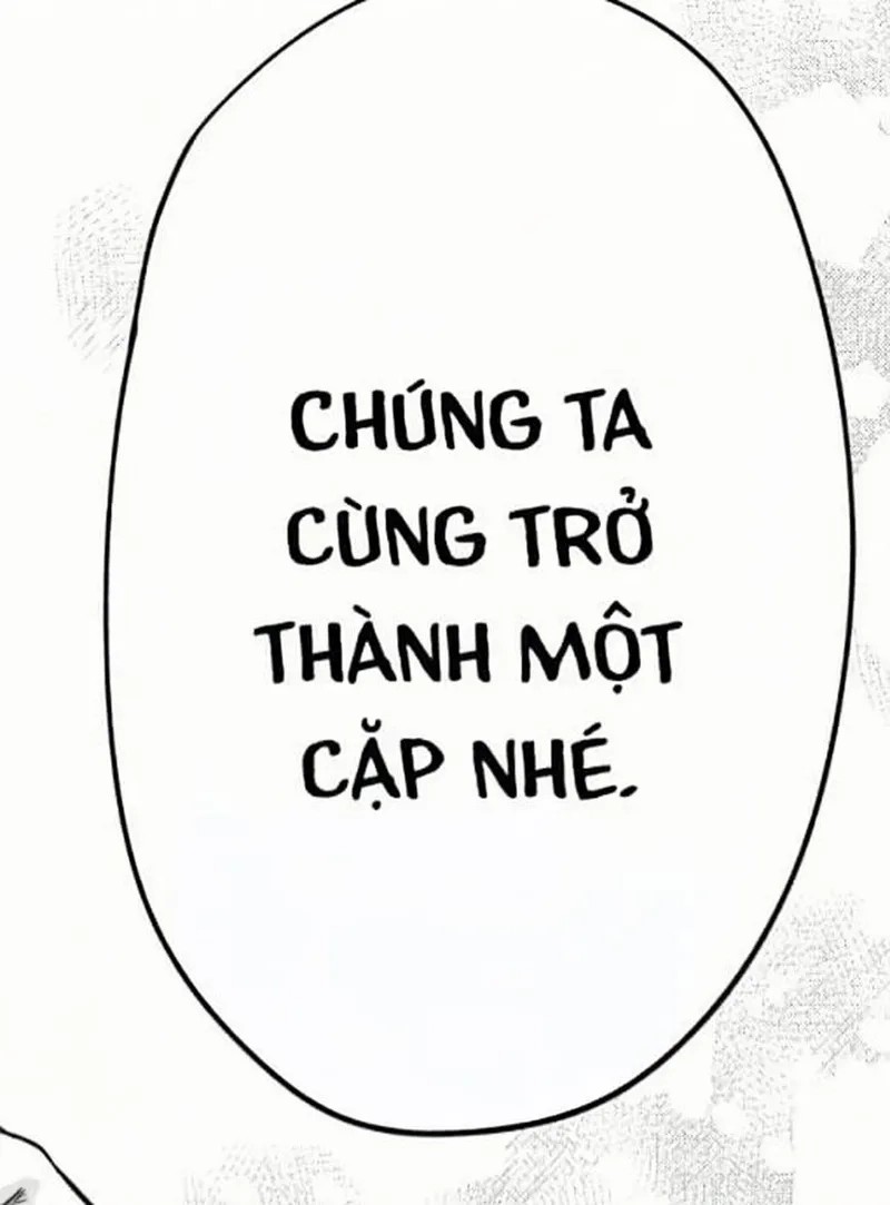 Gây bất ngờ với tỏ tình crush cute meme tặng hoa độc lạ