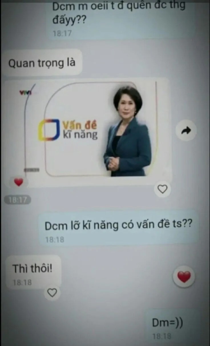 Ảnh chế kỹ năng thực tế vs lý tưởng khiến giới trẻ vừa cười vừa tự nhìn lại mình