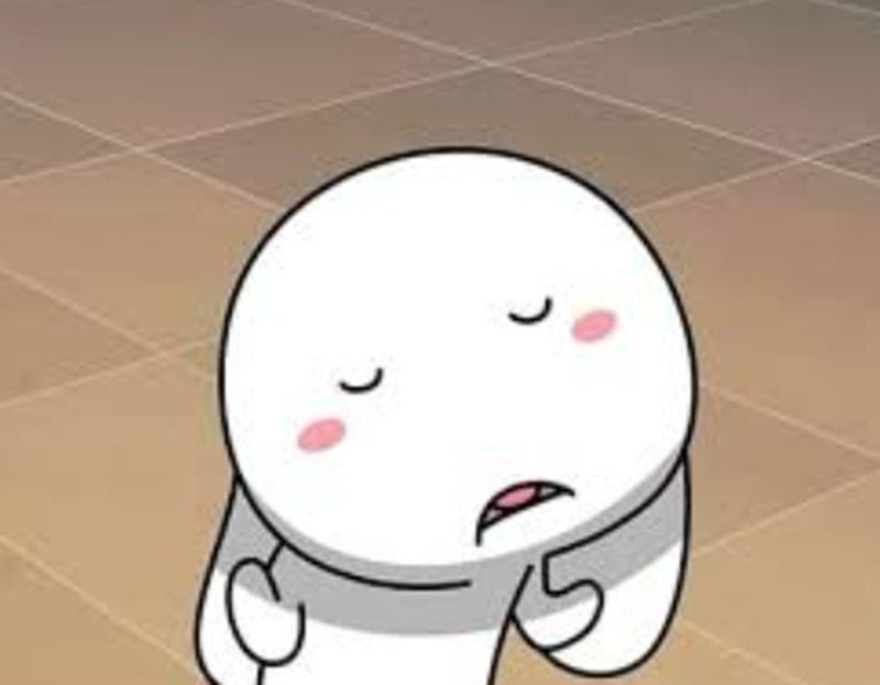 Chú Thỏ Bảy Màu với những biểu cảm giúp người dùng giải tỏa căng thẳng và kết nối bạn bè