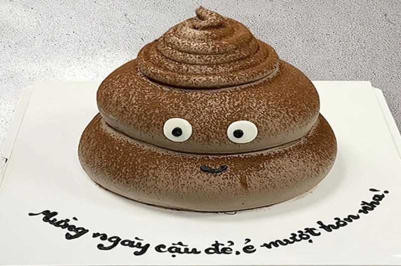 Meme chúc mừng sinh nhật độc đáo với hình ảnh vui nhộn
