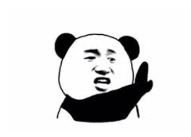 Tìm hiểu về meme tạm biệt