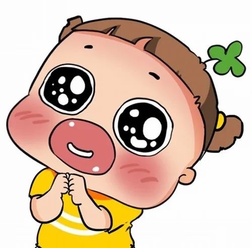 Vibe Quỳnh AKA năn nỉ cute chưa từng có trong meme cầu xin