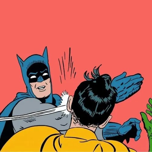 Tổng hợp 80+ Meme Vả “chất như nước cất” với cú tát cho những pha nói quá đà cực gắt