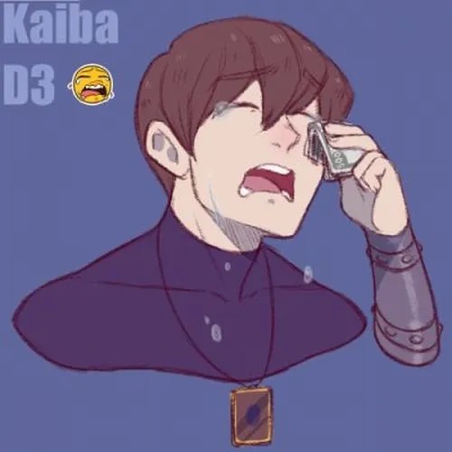 Meme hài rớt mood nhẹ nhưng tiền nhiều