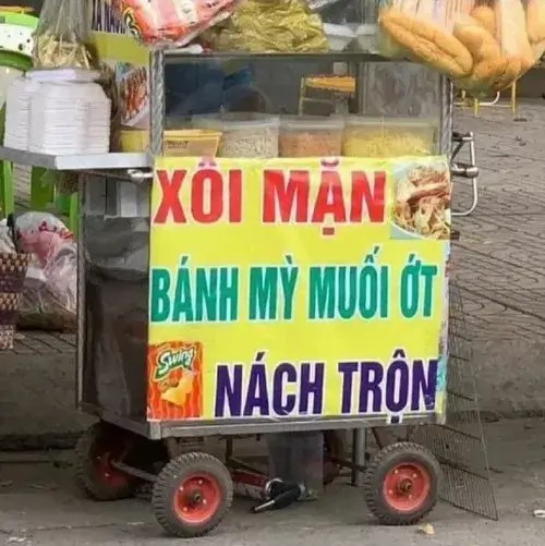 meme an uong 11