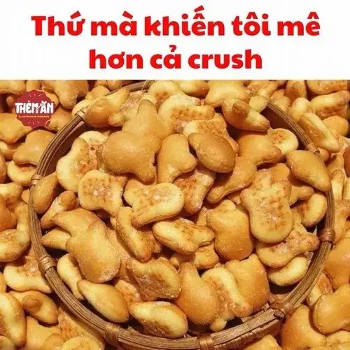 meme an uong 3