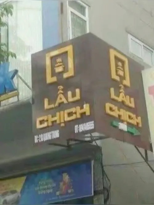meme cao tu tam biet 13 1