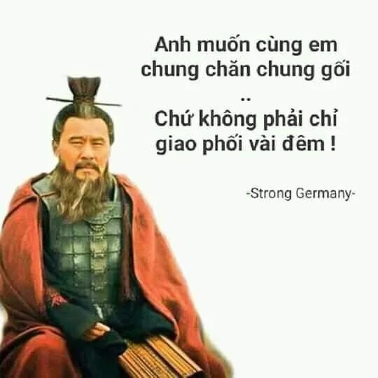 Hình chế tâm pháp Tào Tháo cực chất - Tào Mạnh Đức