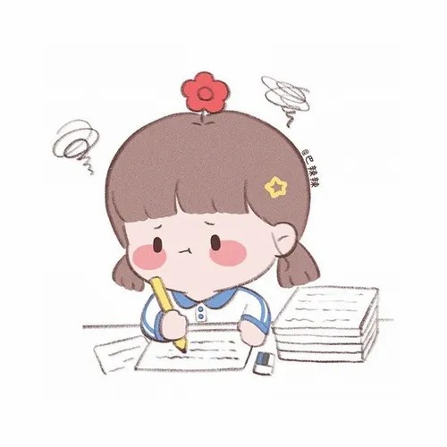 Khoảnh khắc học ngu cay đắng nhưng buồn cười không chịu nổi