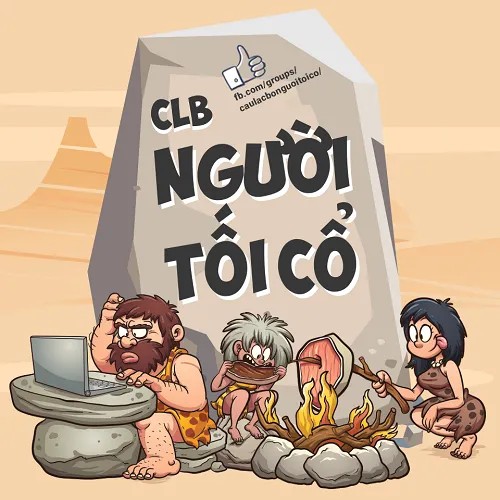 Biểu cảm cầu cứu muốn được cập nhật thông tin
