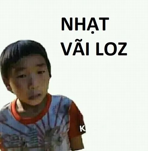 Khi cuộc trò chuyện nhạt như nước ốc và dân mạng phải “rắc muối”