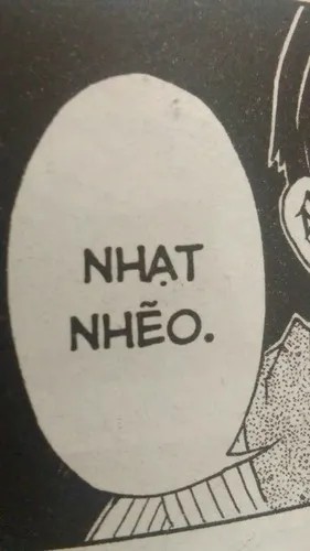 Meme vui mượn muối làm biểu tượng của troll nhẹ