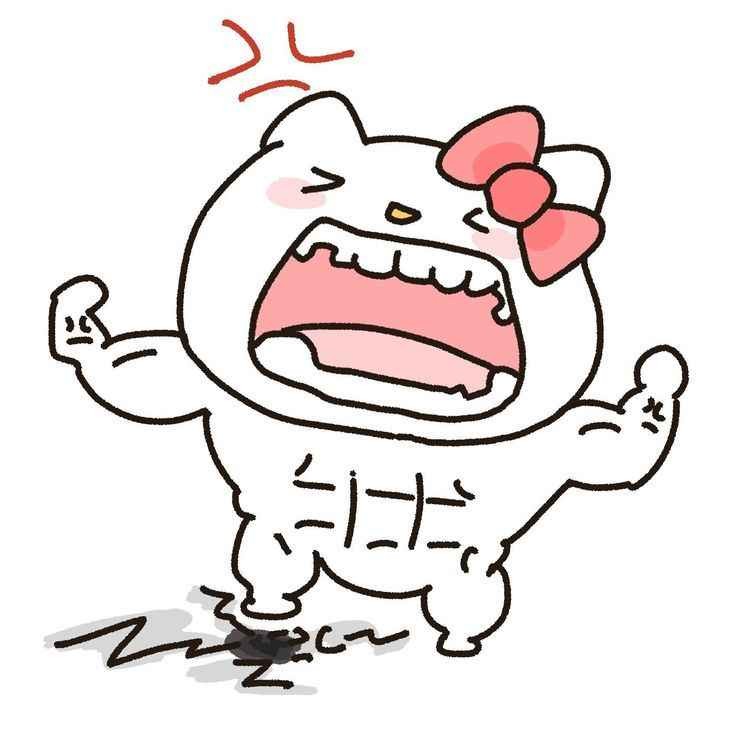 Meme tức giận lan truyền cực nhanh mạng xã hội