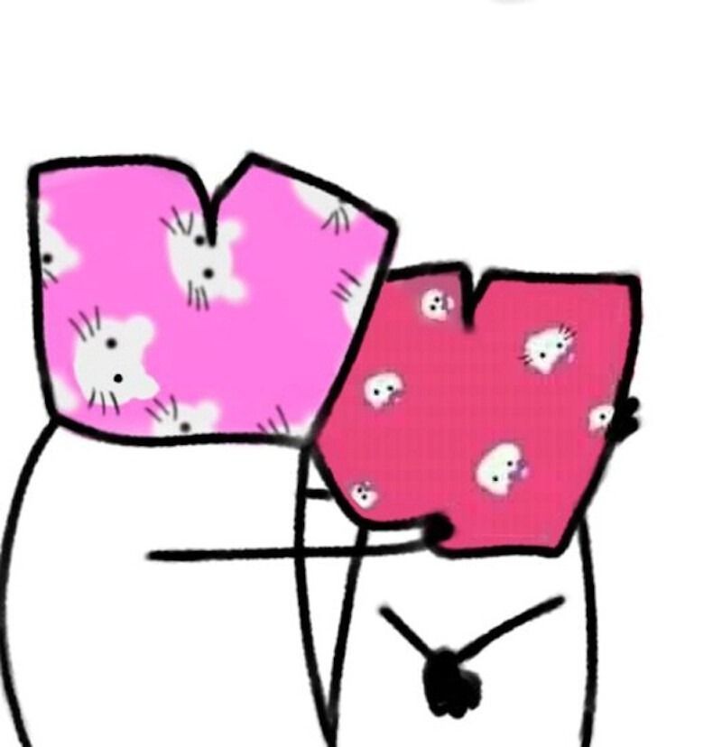 Giới thiệu meme đội quần