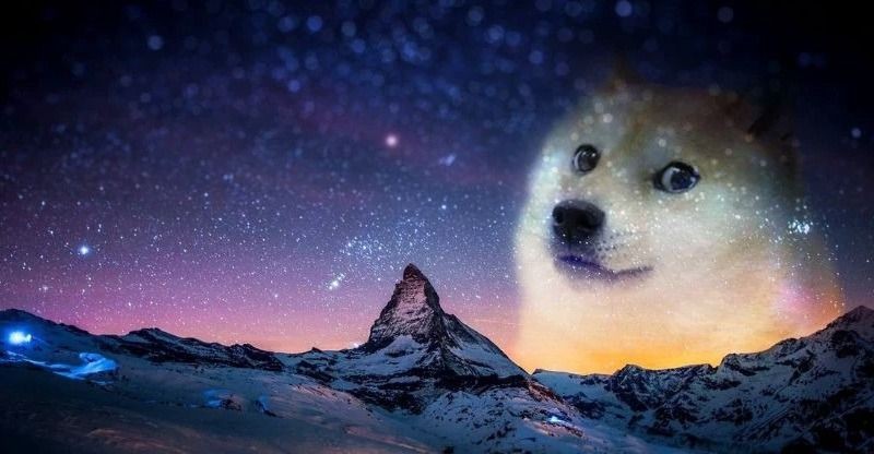 Hình nền máy tính meme mang lại tiếng cười và năng lượng tích cực cho ngày làm việc