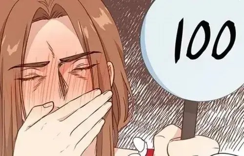 Khoảnh khắc được dân mạng cho ngay 10 điểm