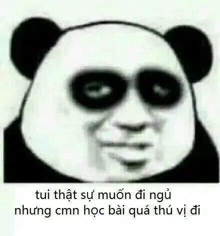 Ánh mắt buồn bã kết hợp vòng thâm quanh mắt