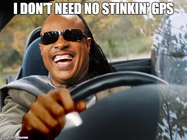 Meme anh da đen với gương mặt bất ngờ, biểu cảm ngạc nhiên rõ rệt