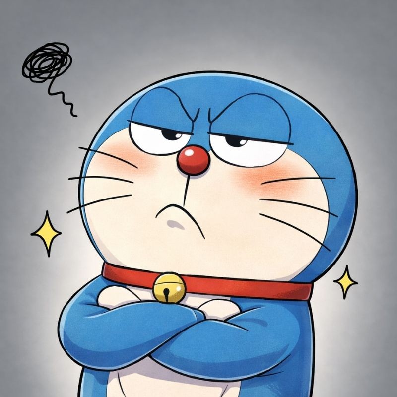 Tổng Hợp Meme Chê Bựa Hài Hước và "Cà Khịa" Cực Thấm 25 meme che 31