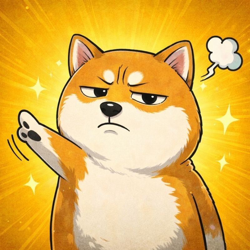Tổng Hợp Meme Chê Bựa Hài Hước và "Cà Khịa" Cực Thấm 28 meme che 34