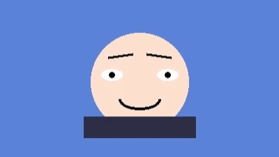 Meme chê dạng GIF - 5