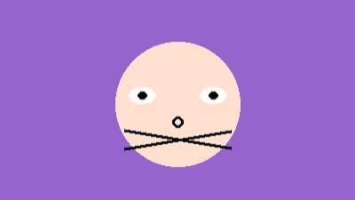 Meme chê dạng GIF - 6