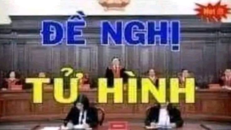 Meme hết cứu biểu cảm bất lực
