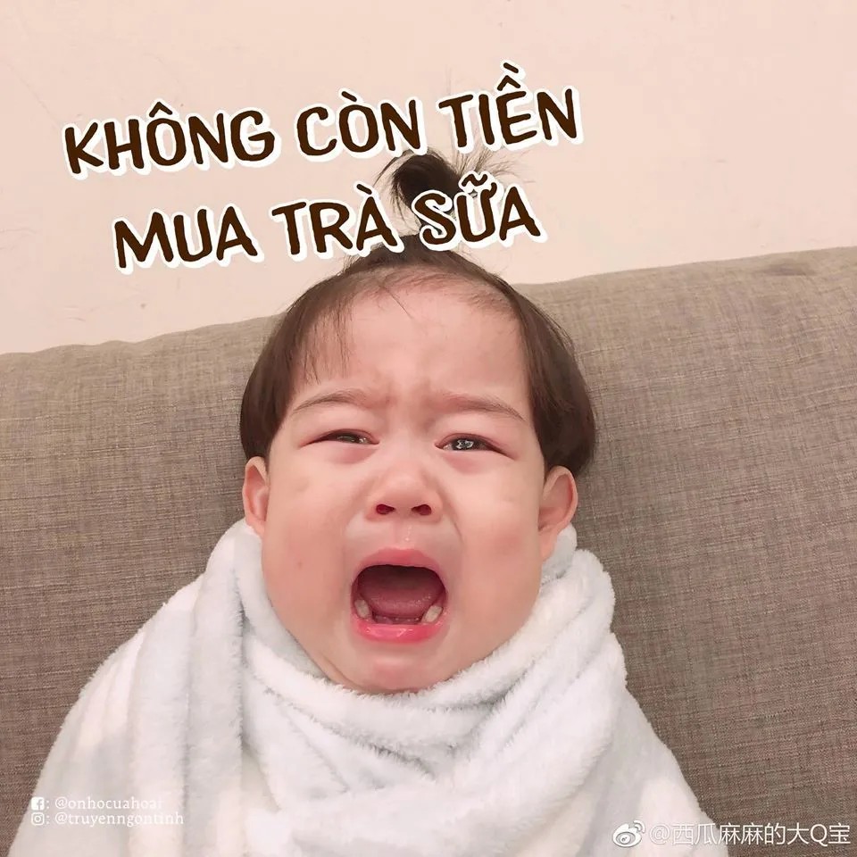 Cảnh sát phong tỏa và khám nghiệm khu vực phát hiện thi thể nạn nhân