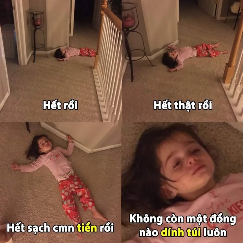 Cảnh sát phong tỏa và khám nghiệm khu vực phát hiện thi thể nạn nhân