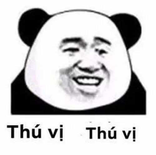 Hình chế ánh mắt hóng thị phi đang bùng nổ