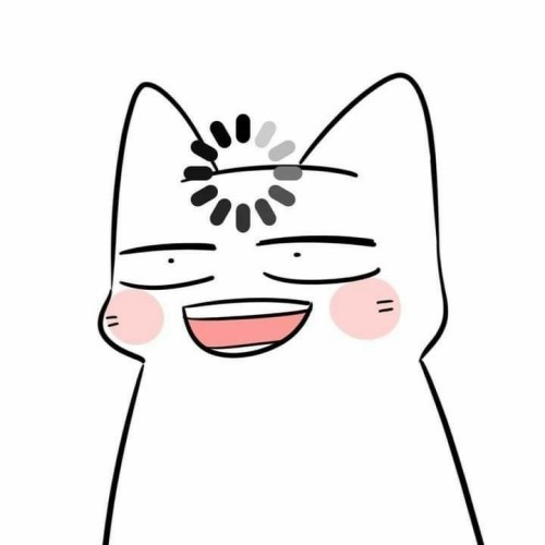Biểu cảm gương mặt nhân vật với ánh mắt nhìn xa xăm, hàm dưới hơi trễ xuống.