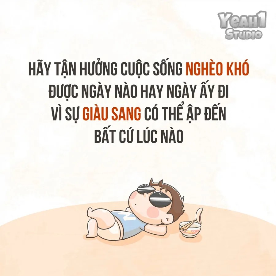 Cảnh sát phong tỏa và khám nghiệm khu vực phát hiện thi thể nạn nhân