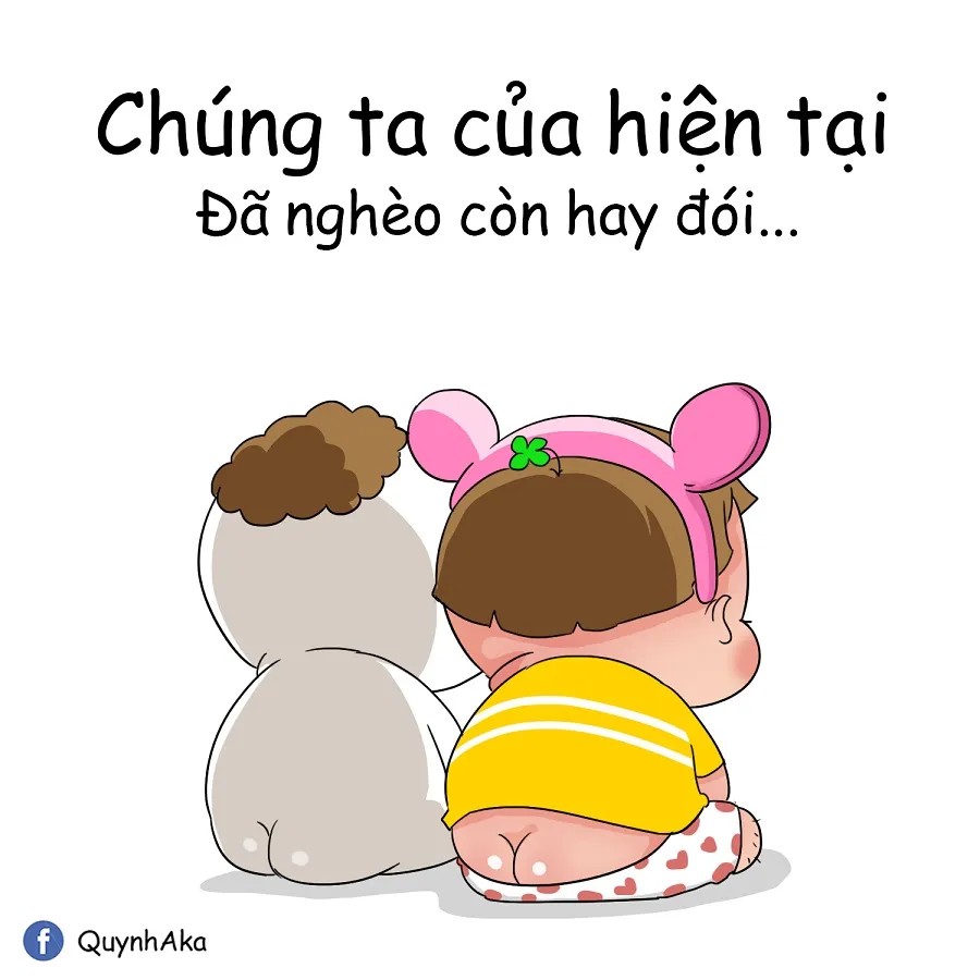 Cảnh sát phong tỏa và khám nghiệm khu vực phát hiện thi thể nạn nhân