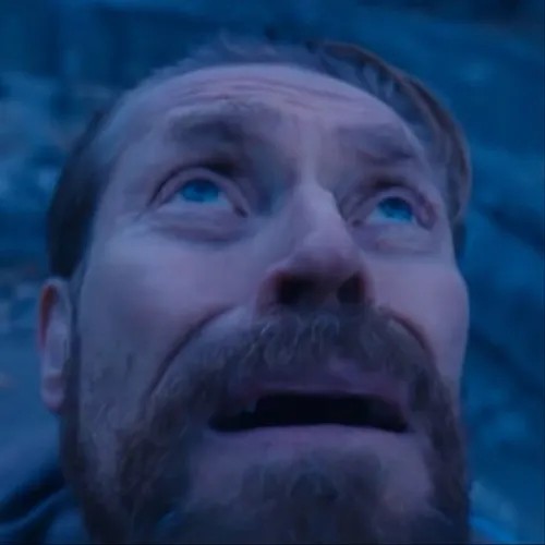 Khi meme nhìn lên trời nói thay mọi lời “xin vũ trụ thương”