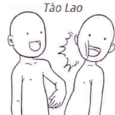 Khi meme vả viral khắp mạng xã hội vì độ thâm mà vẫn vui