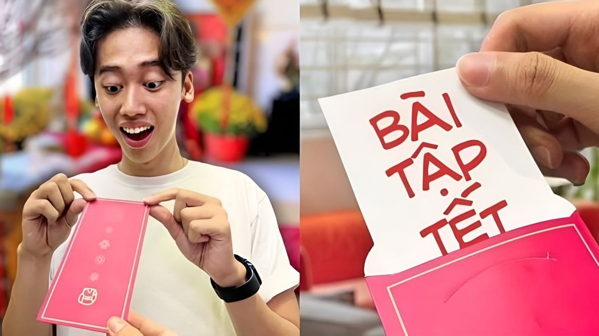 Meme hài hước về nỗi lo tăng cân sau Tết