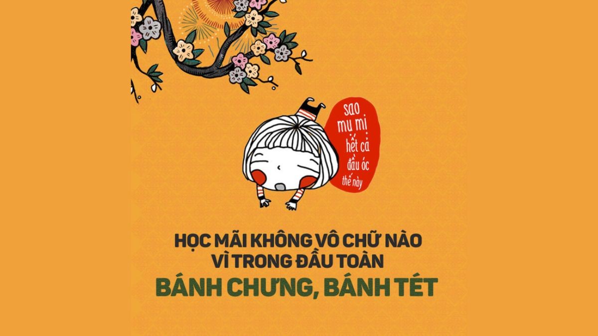 Meme Tết hài hước với hình ảnh mèo đón năm mới