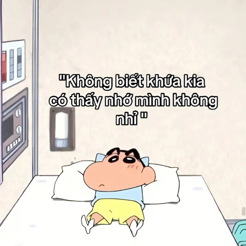 Meme tình yêu hài hước không thể bỏ qua