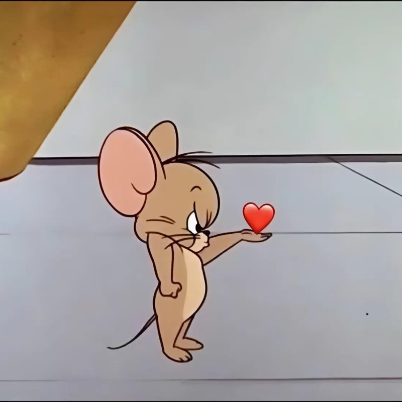Ảnh meme tình yêu