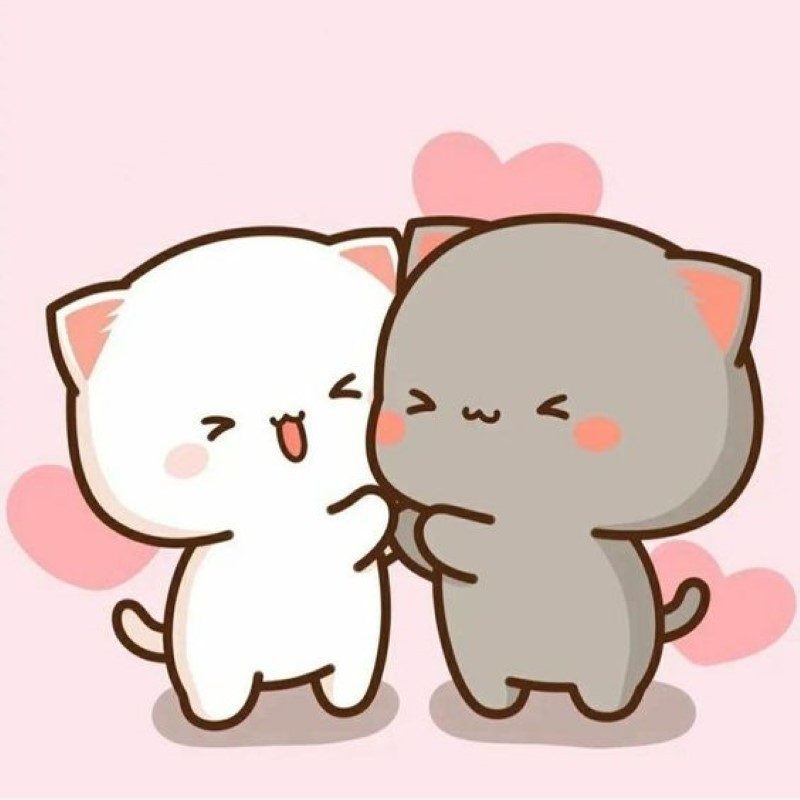 Ảnh meme tình yêu
