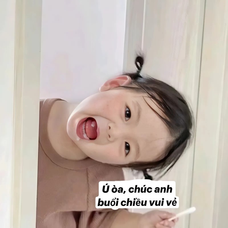 Meme về tình yêu