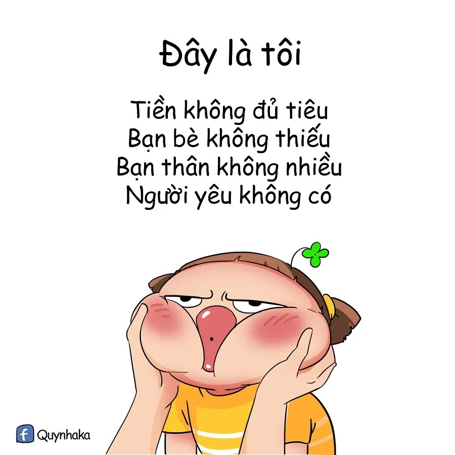 Cảnh sát phong tỏa và khám nghiệm khu vực phát hiện thi thể nạn nhân