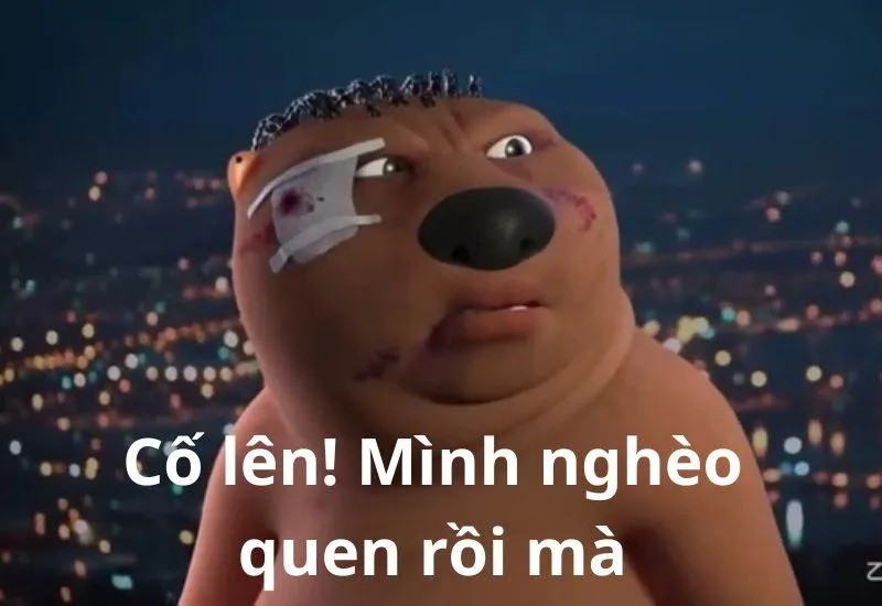 Cảnh sát phong tỏa và khám nghiệm khu vực phát hiện thi thể nạn nhân
