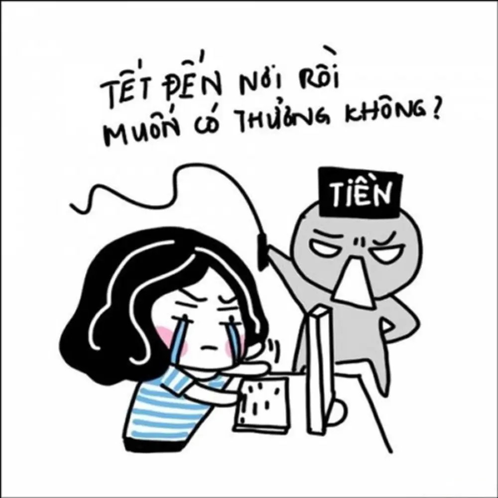 Cố lên, cố lên.